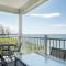 The Cliffside Resort Condominiums - Greenport