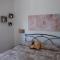 Primae Noctis Rooms in Apartments - Roccascalegna