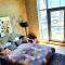 Cozy 2 levels apartment on the First line to the SEA - Batumi