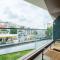 Benesta Residence by NewInn