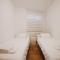 Apartman 4, Sinđelićeva 40 - 上米拉诺瓦茨