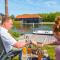 Europarcs Ijsselmeer