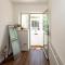4 bedrooms,2 bathrooms house with free parking