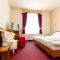 Hotel Imperial Gyogyszallo es Gyogyfurdo