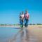 Europarcs Ijsselmeer