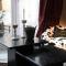Haus Sibylle: Central, 3 bedroom, self-contained accomodation