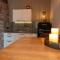 Bed & Breakfast Bakker Meijer