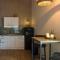 Bed & Breakfast Bakker Meijer