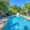 Baden 84 Rainbow Shores Walk To Beach Resort Unit Pools Tennis Court