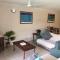 Baden 84 Rainbow Shores Walk To Beach Resort Unit Pools Tennis Court