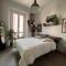 Nice and cozy flat near Fondazione Prada