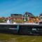 Europarcs Ijsselmeer