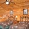 7Cs lodging