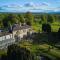 Lyrath Estate - Kilkenny