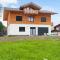 Alpenloft Meditz