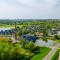 Europarcs Ijsselmeer