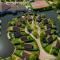 Europarcs Ijsselmeer