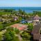 Europarcs Ijsselmeer