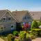 Europarcs Ijsselmeer
