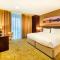 Genting Hotel & Spa at Resorts World Birmingham - 比肯希尔