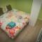 Bed & Breakfast Bakker Meijer