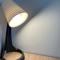 LE CLOS CHASSAING N4 -Wifi - Centre ville-PROPERTY RENTAL NM - Périgueux
