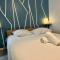 LE CLOS CHASSAING N4 -Wifi - Centre ville-PROPERTY RENTAL NM - Périgueux