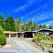 Kaoglen-Spruce-Hot Tub-Forrest Setting-Pet Friendly - Balnald