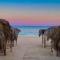 Dome Beach Hotel & Resort