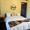 Hacienda Santa Ana Lodging