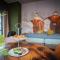 Bed & Breakfast Bakker Meijer
