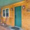 7Cs lodging