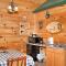 7Cs lodging