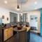 Le Manoir, appartement Onyx