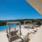 Villa Pirata