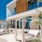 Villa Pirata