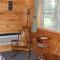 7Cs lodging