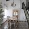 CERCADO DEL MEDIO, CHALET con PISCINA PRIVADA