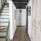 CERCADO DEL MEDIO, CHALET con PISCINA PRIVADA