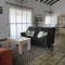 CERCADO DEL MEDIO, CHALET con PISCINA PRIVADA