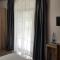 Natura Chalet
