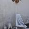 Bed en Breakfast Studio Raif - Authentiek en sfeervol overnachten