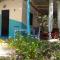 Furaha B&B Kendwa