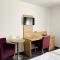 Hotel Esmer