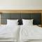Hotel Esmer