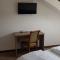 Natura Chalet