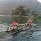 Ba Be Lake View Homestay