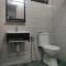 CORNER LOT,LANDED Kajang Semenyih Bee Homestay