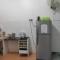 CORNER LOT,LANDED Kajang Semenyih Bee Homestay