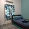 CORNER LOT,LANDED Kajang Semenyih Bee Homestay